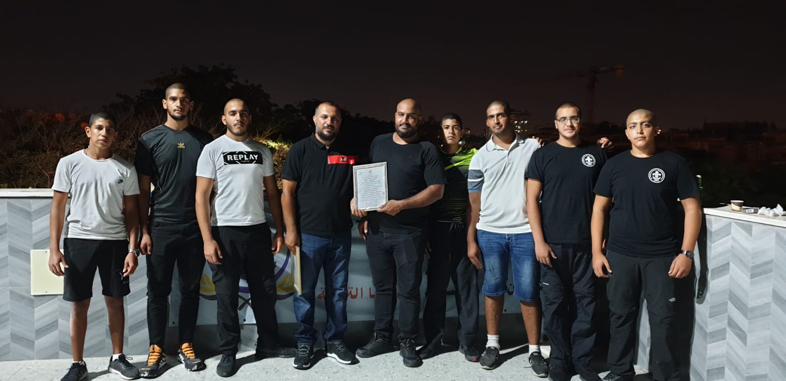 WhatsApp Image 2020-08-27 at 10.03.57 PM.jpeg.jpeg